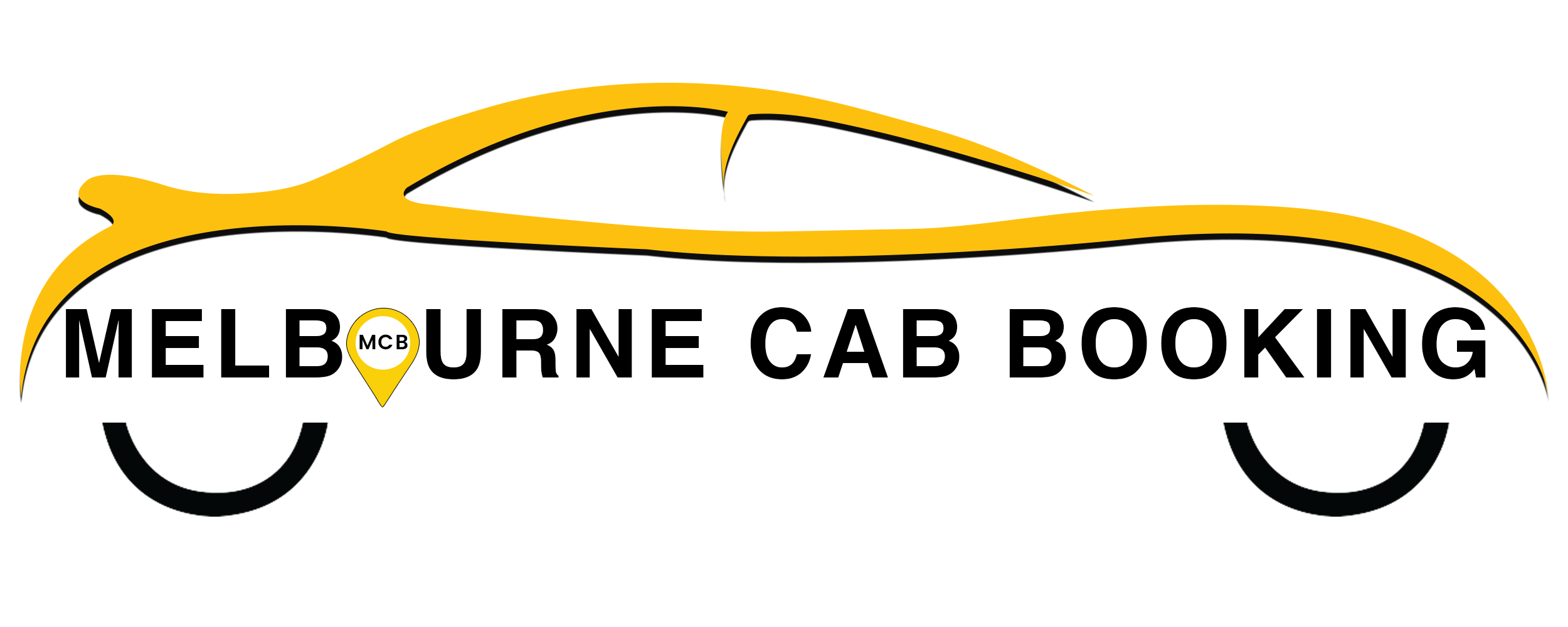 Best Cabs service in Melbourne Melbourne Cabs Bookings